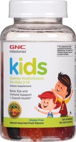 gnc-milestones-kids-teen-boys-wellness-b-4.jpg