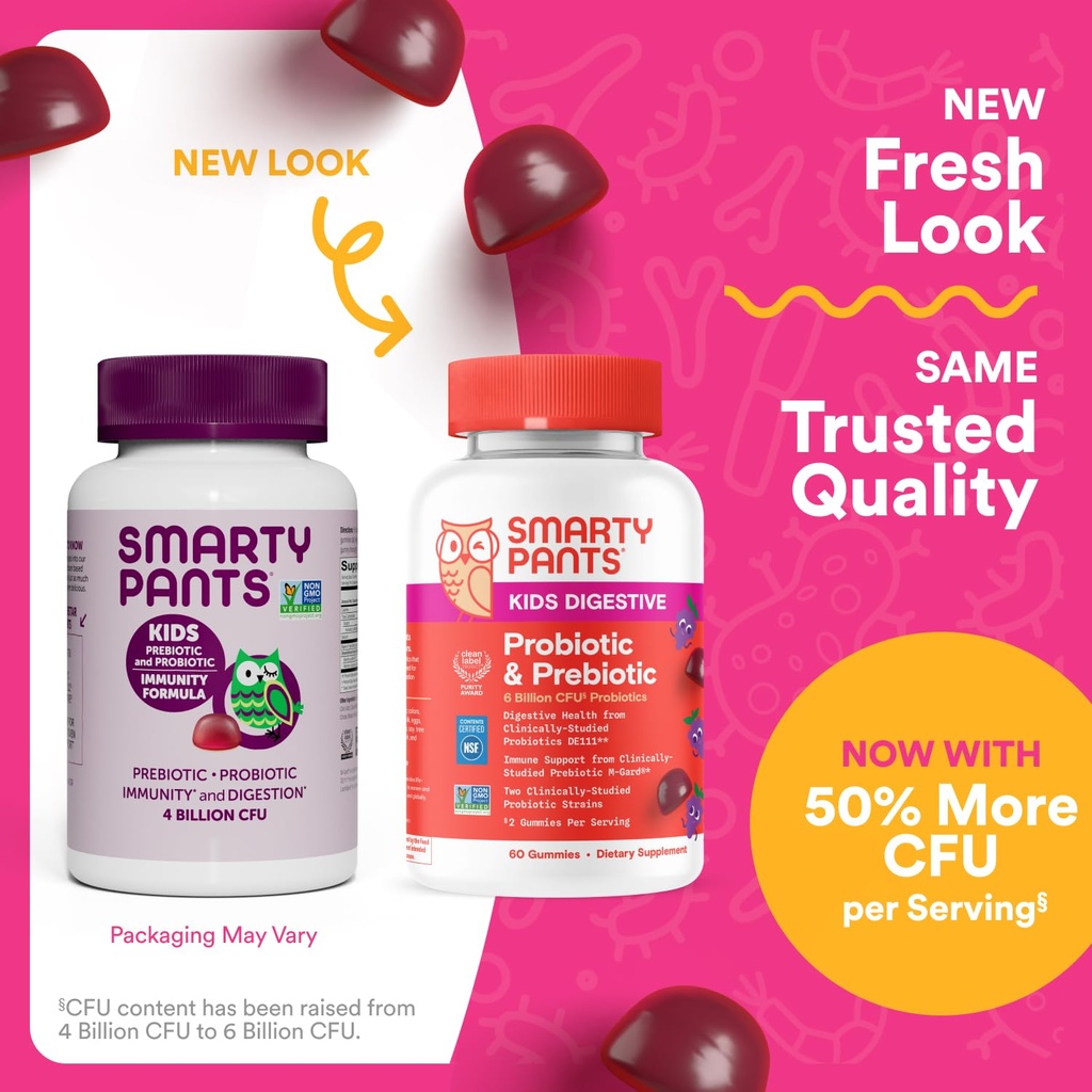 smartypants-kids-probiotic-prebiotic-gum-2.jpg