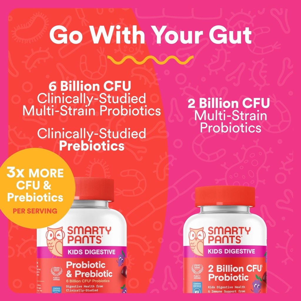 smartypants-kids-probiotic-prebiotic-gum-4.jpg
