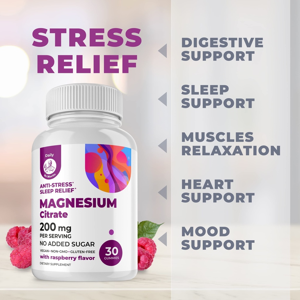 kids-multivitamin-gummies-14-essential-v-5.jpg