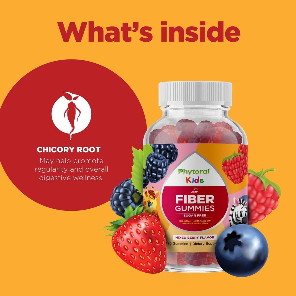 high-prebiotic-fiber-gummies-for-kids----5.jpg