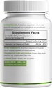 magnesium-citrate-400mg-per-serving-300--3.jpg