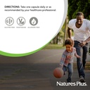 naturesplus-herbal-actives-licorice-dgl--6.jpg