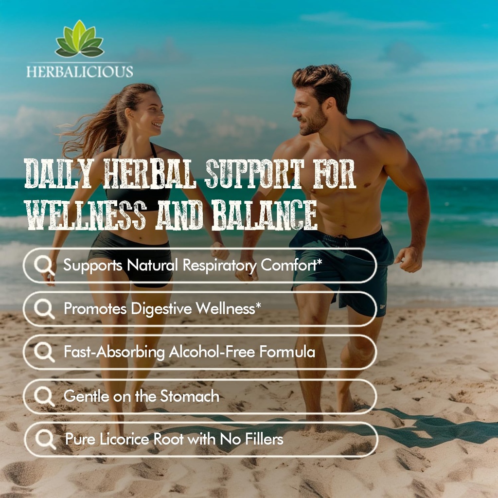 herbalicious-licorice-root-extract-glycy-3.jpg
