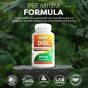best-naturals-dgl-chewable-380-mg-180-ta-5.jpg