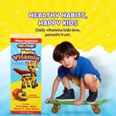 girafkids-liquid-multivitamin-for-kids-a-4.jpg