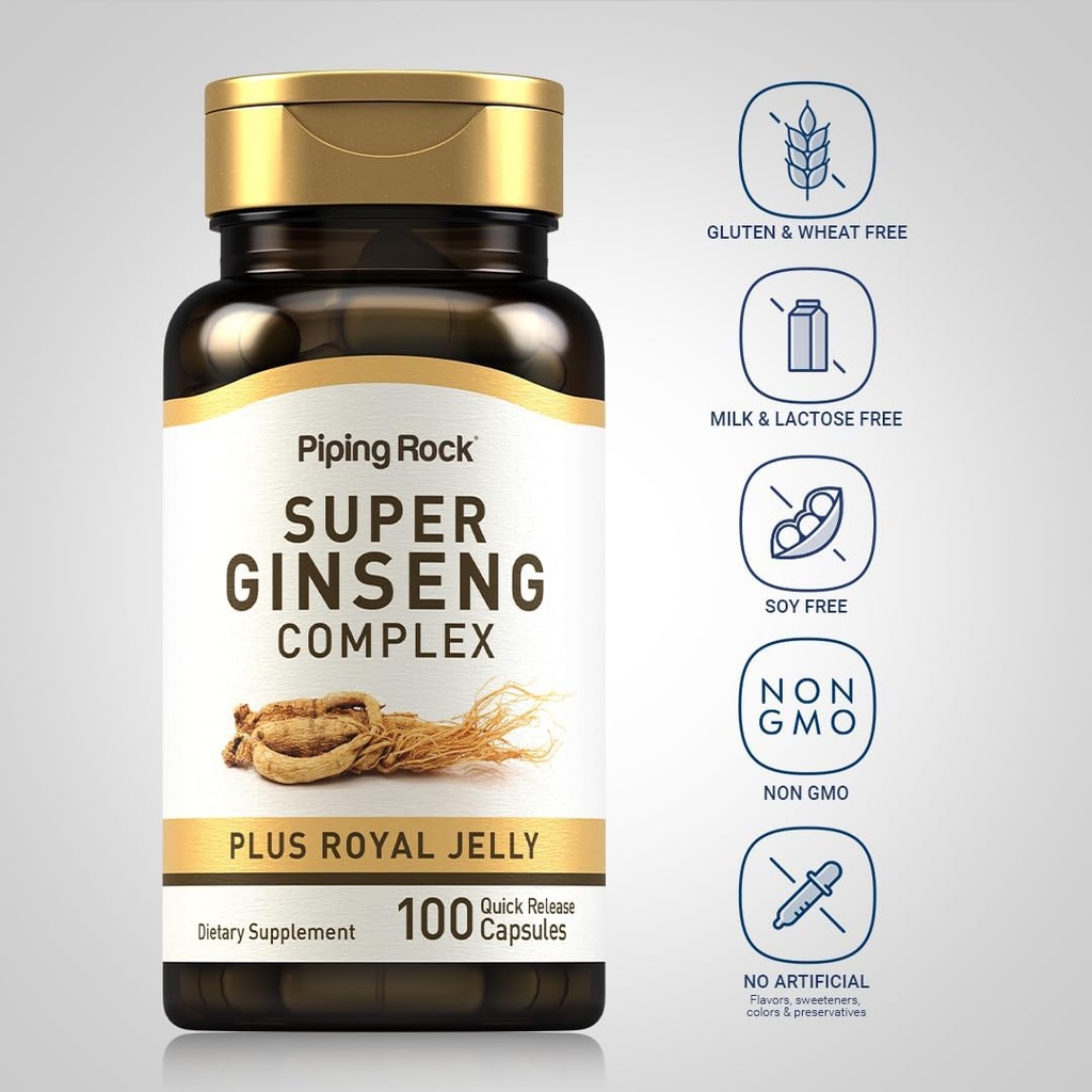 piping-rock-ginseng-complex-capsules-100-3.jpg