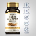 piping-rock-ginseng-complex-capsules-100-3.jpg