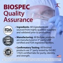biospec-nutritionals-probiotic-5-broad-s-6.jpg
