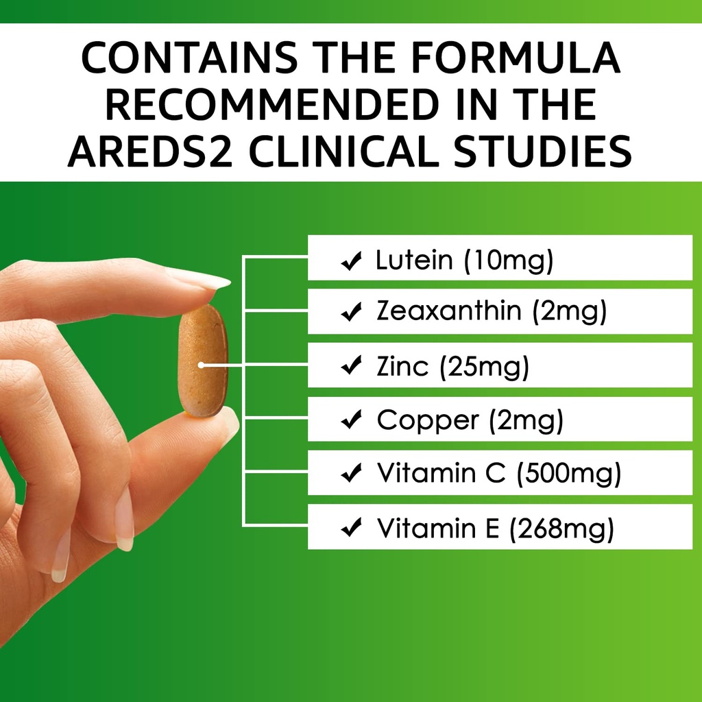 vision-defender-amd-areds2-eye-vitamins--3.jpg