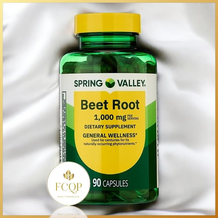 spring-valley-beet-root-supplement-1000m-2.jpg