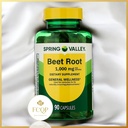 spring-valley-beet-root-supplement-1000m-2.jpg