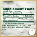 spring-valley-beet-root-supplement-1000m-4.jpg