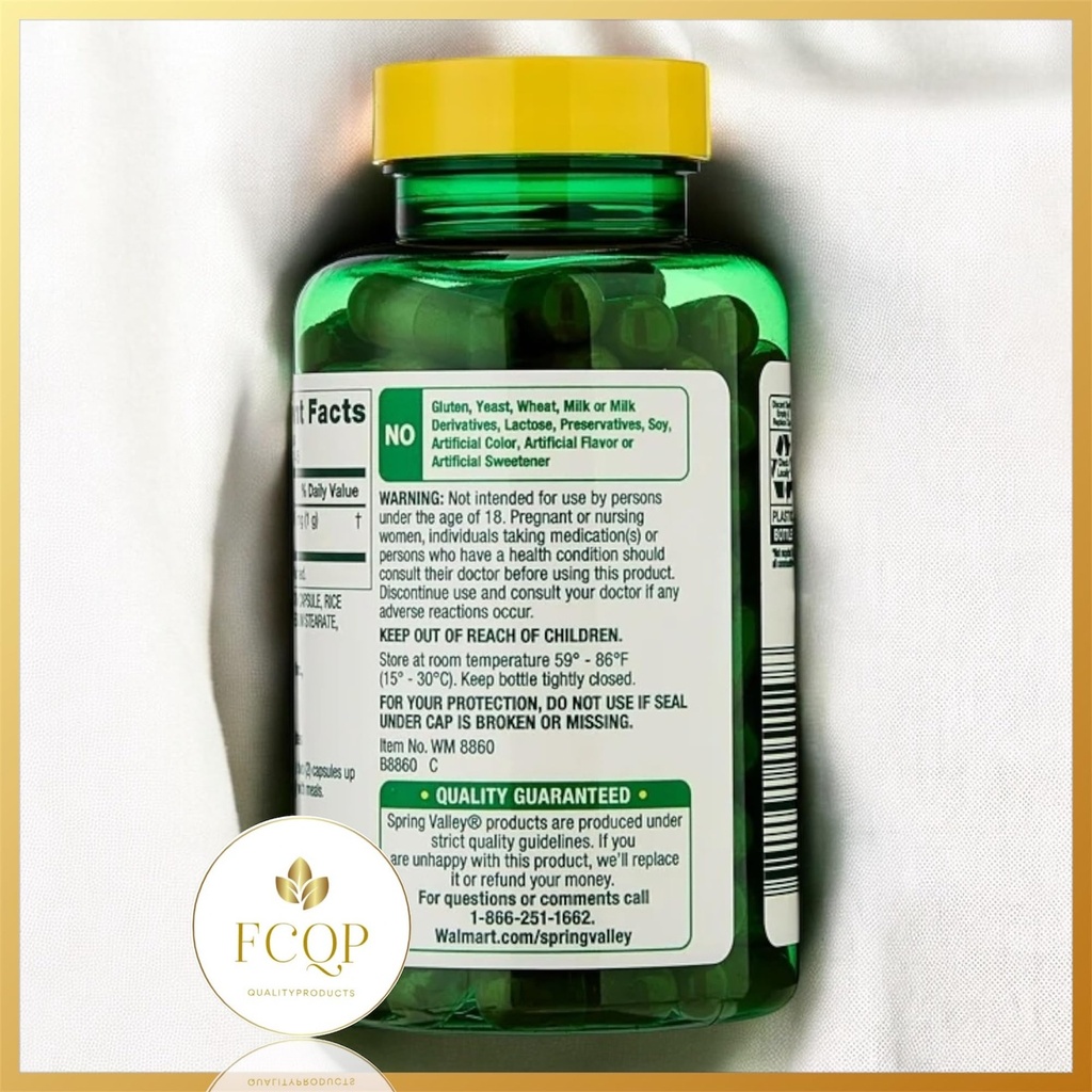 spring-valley-beet-root-supplement-1000m-3.jpg
