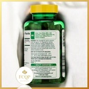 spring-valley-beet-root-supplement-1000m-3.jpg