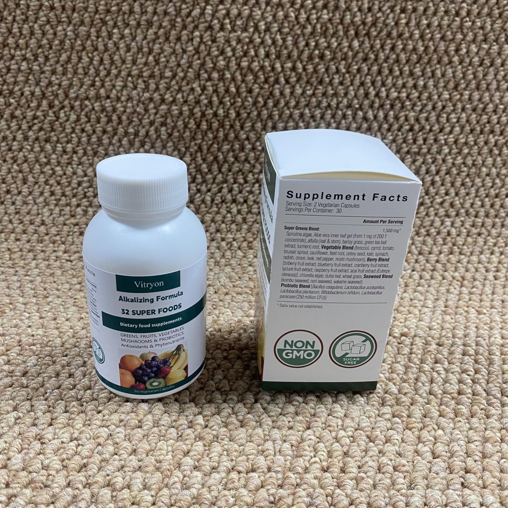 vitryon-fruit-and-vegetable-supplements--4.jpg