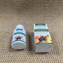 vitryon-fruit-and-vegetable-supplements--3.jpg