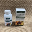 vitryon-fruit-and-vegetable-supplements--5.jpg