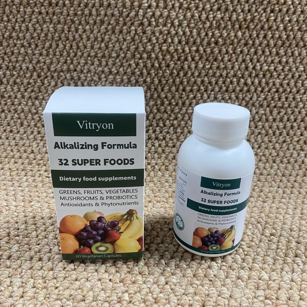 vitryon-fruit-and-vegetable-supplements--2.jpg