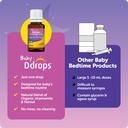 ddrops-baby-bedtime-drops-for-babies-org-6.jpg