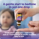 ddrops-baby-bedtime-drops-for-babies-org-5.jpg