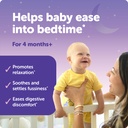 ddrops-baby-bedtime-drops-for-babies-org-3.jpg