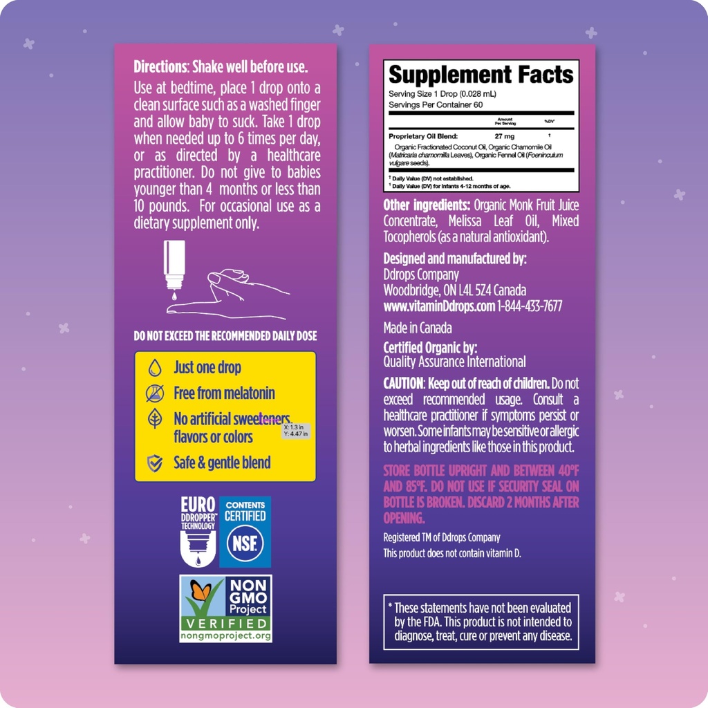 ddrops-baby-bedtime-drops-for-babies-org-2.jpg