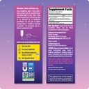ddrops-baby-bedtime-drops-for-babies-org-2.jpg