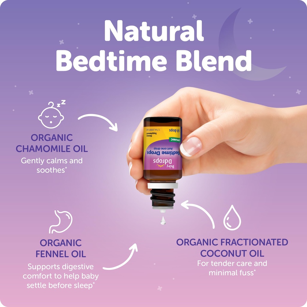 ddrops-baby-bedtime-drops-for-babies-org-4.jpg
