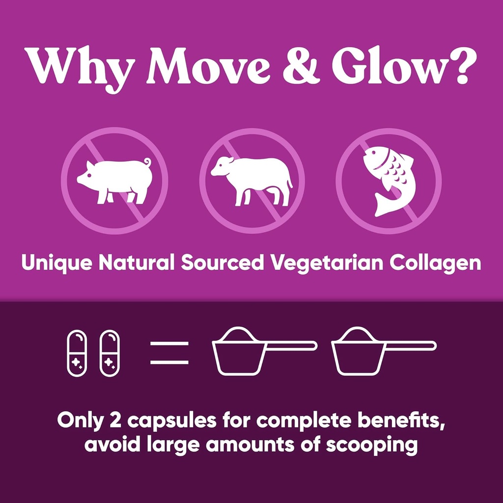 move-glow-collagen-pills-for-women-men-v-6.jpg