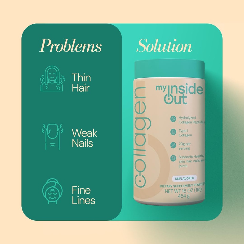 collagen-peptides-powder-hydrolyzed-bovi-2.jpg