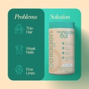 collagen-peptides-powder-hydrolyzed-bovi-2.jpg