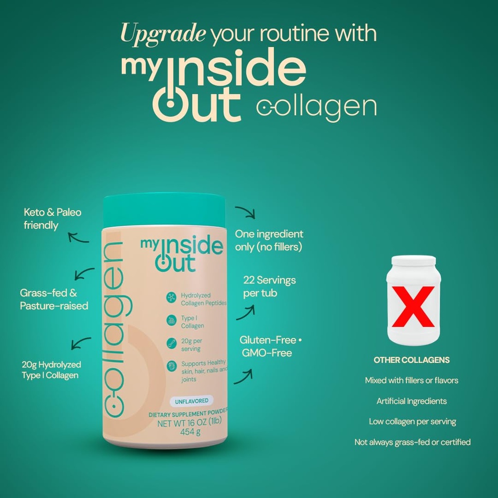 collagen-peptides-powder-hydrolyzed-bovi-6.jpg