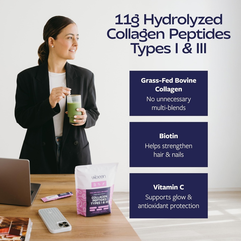 hydrolyzed-collagen-peptides-powder-pack-6.jpg