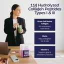 hydrolyzed-collagen-peptides-powder-pack-6.jpg