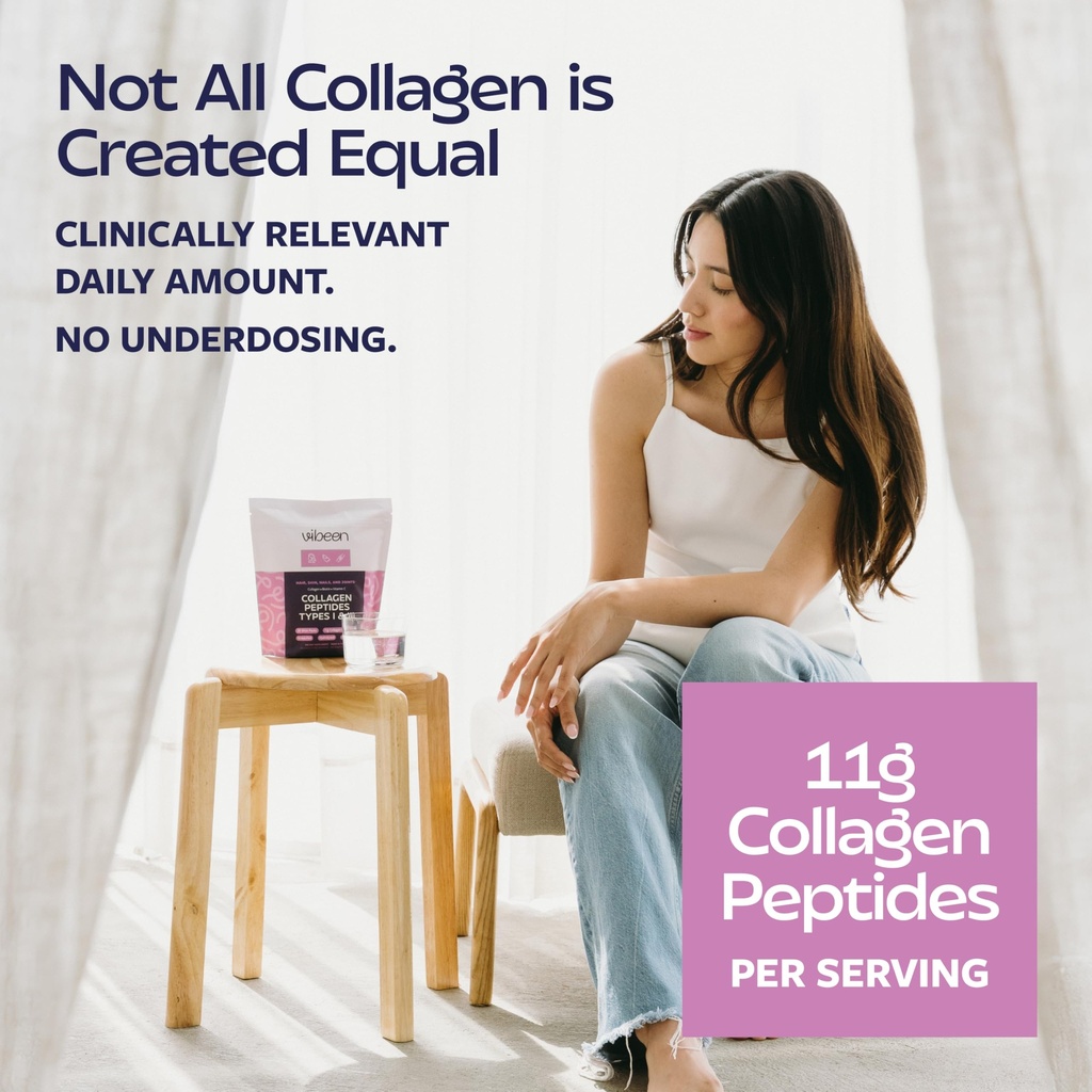 hydrolyzed-collagen-peptides-powder-pack-3.jpg