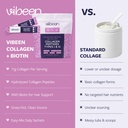 hydrolyzed-collagen-peptides-powder-pack-4.jpg