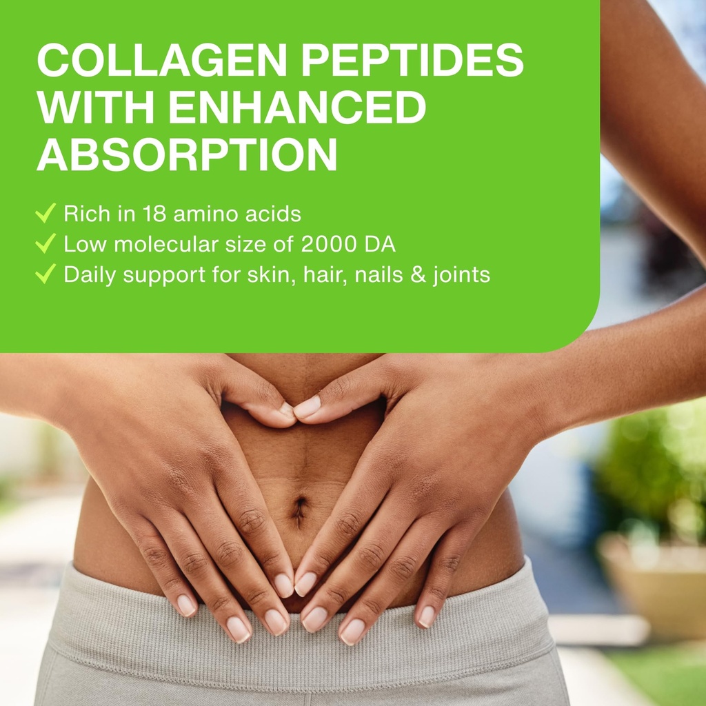 collagen-powder-for-women-men-5lb-type-i-5.jpg