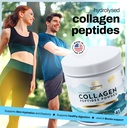 collagen-peptides-powder-unflavored-hydr-2.jpg
