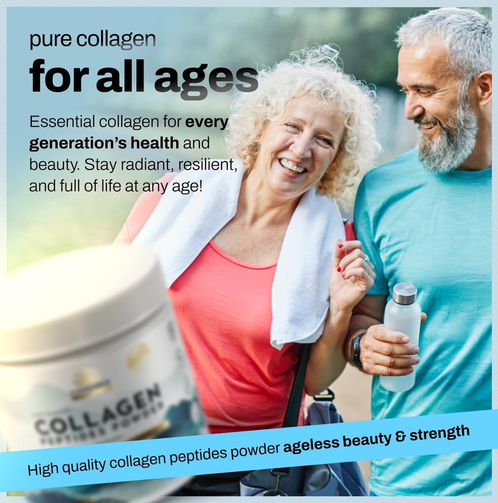 collagen-peptides-powder-unflavored-hydr-5.jpg