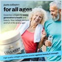 collagen-peptides-powder-unflavored-hydr-5.jpg