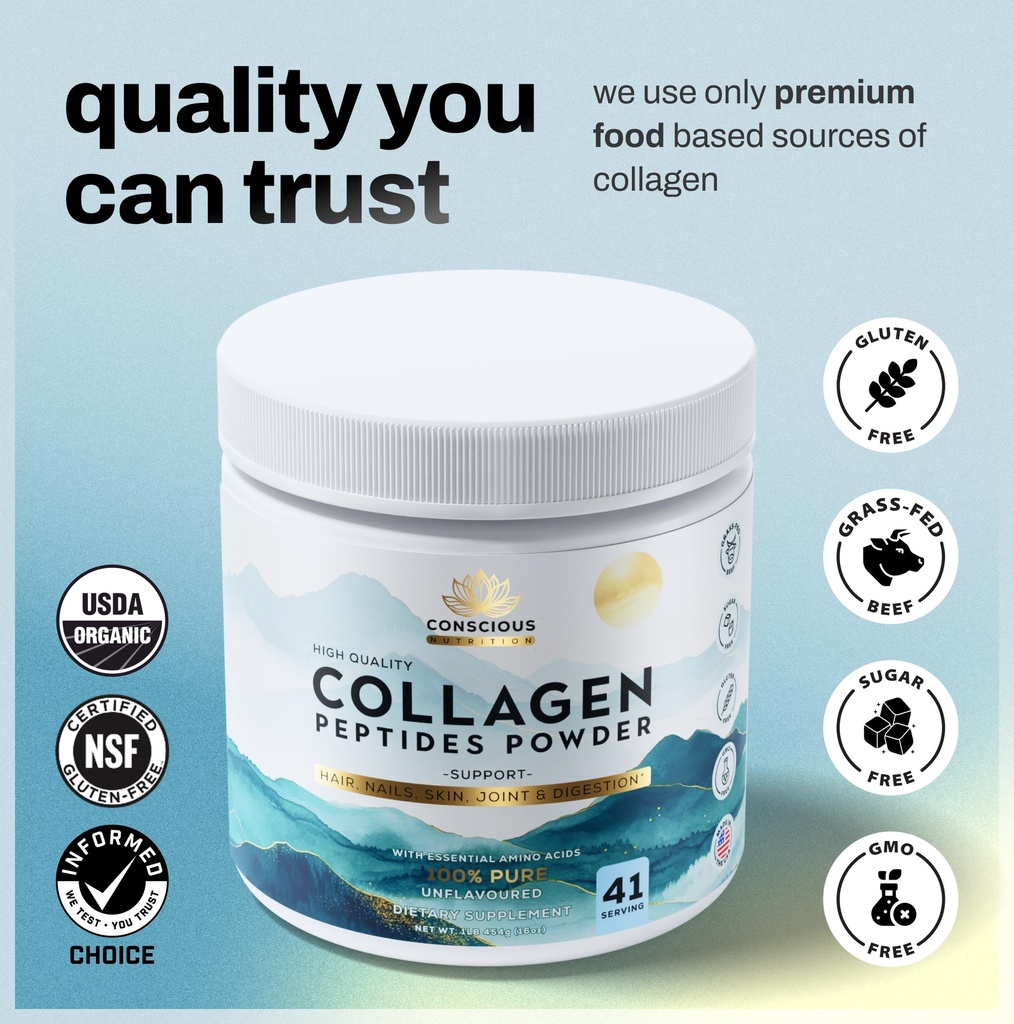 collagen-peptides-powder-unflavored-hydr-3.jpg