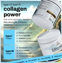 collagen-peptides-powder-unflavored-hydr-6.jpg