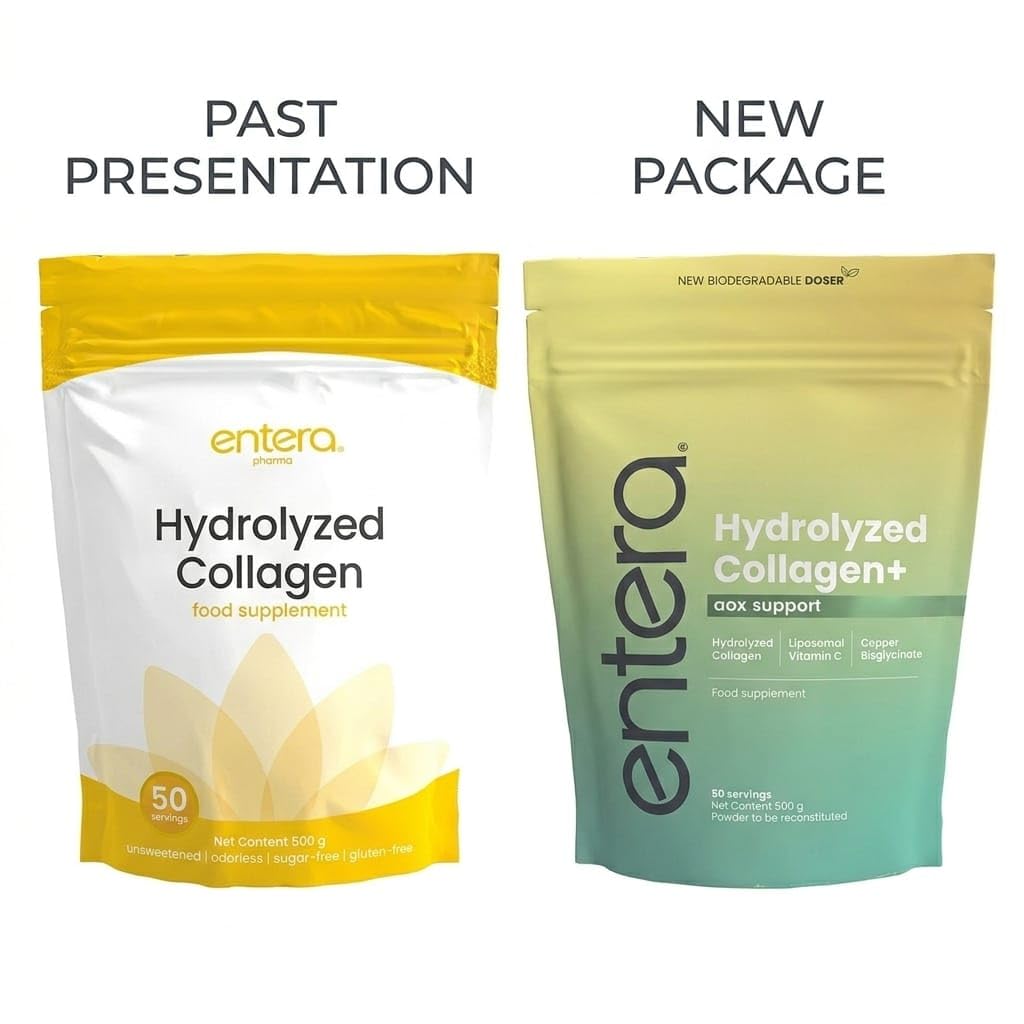 hydrolyzed-collagen-peptides-powder-type-2.jpg