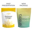 hydrolyzed-collagen-peptides-powder-type-2.jpg