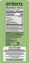 hydrolyzed-collagen-peptides-powder-type-4.jpg