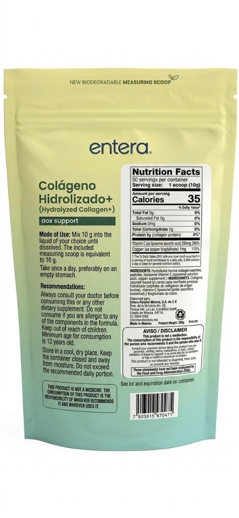 hydrolyzed-collagen-peptides-powder-type-5.jpg