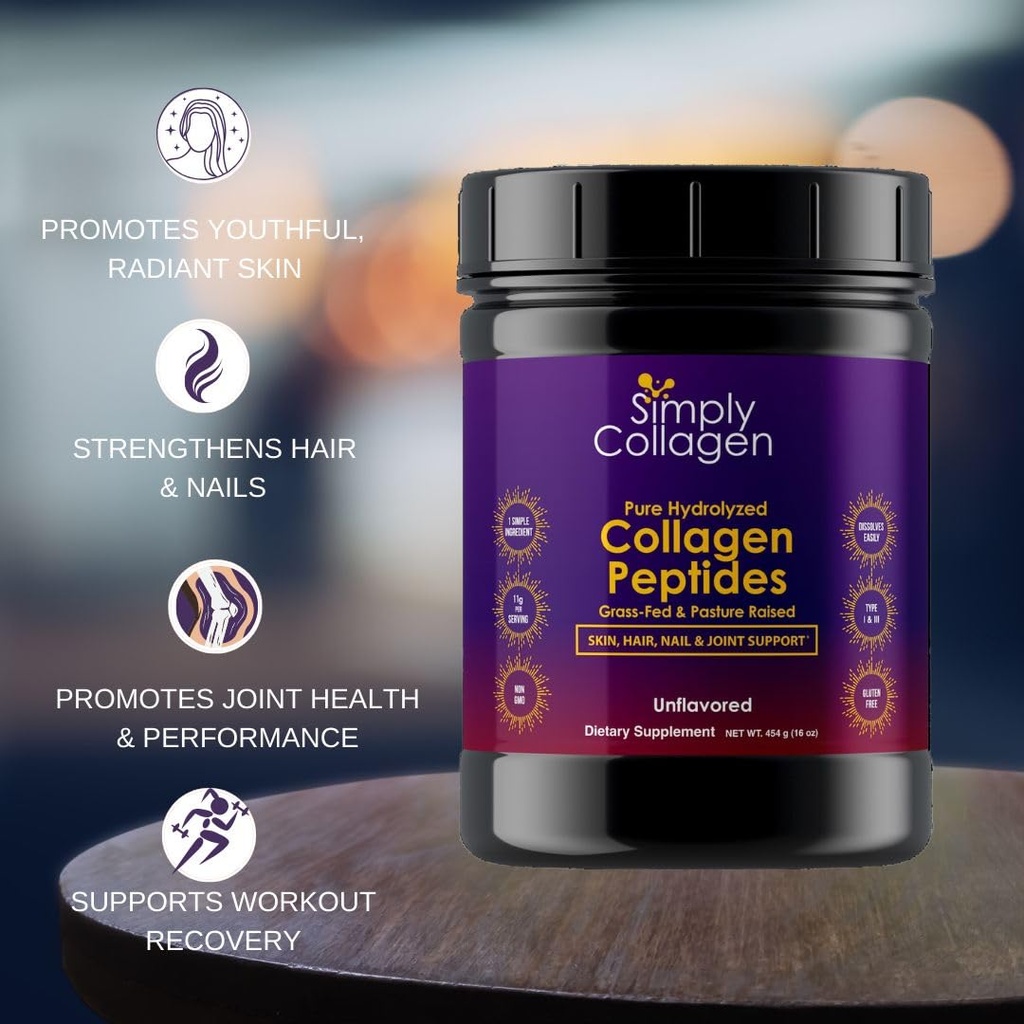 simply-collagen-hydrolyzed-collagen-pept-2.jpg