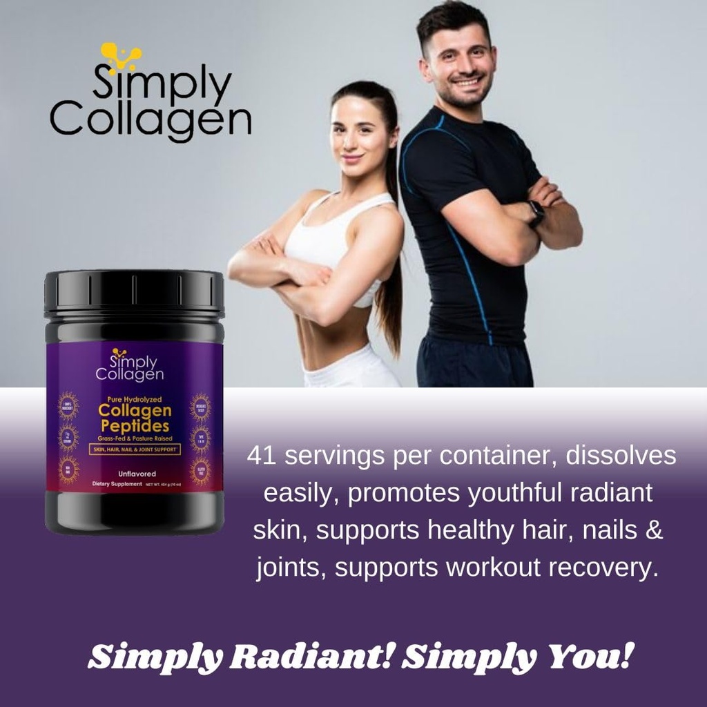 simply-collagen-hydrolyzed-collagen-pept-3.jpg