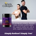 simply-collagen-hydrolyzed-collagen-pept-3.jpg